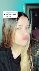 Responder a @alexeymichuy