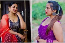 Preet Randhawa MMS Video Leaked youtuber private scene