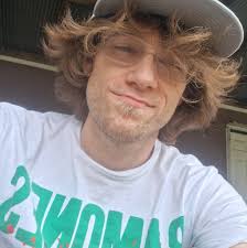 Recovery process after injury update