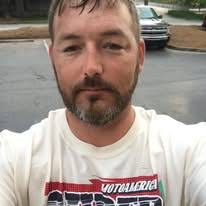 What are the best batteries to use?