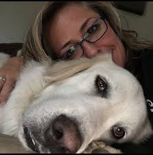 Post emoji for your favorite boy 😘 a MEAE প্কিম KIH lovetsiona ಅರರಲರರರೂ