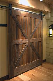 Epingle Sur Sliding Doors
