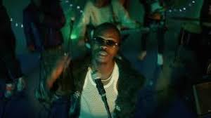 Download All Nigerian Music Videos In 3gp Mp4 And Hd 2021