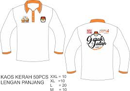 Desain baju lengan panjangnya tidak banyak berbeda dari desain yang lengan pendek. Gambar Desain Baju Lengan Panjang Gambar Cewek Buat Quotes