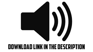 Maybe you would like to learn more about one of these? Ding Sound Effect Free Download Youtube