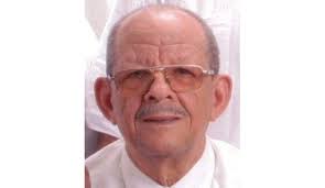 Luis Suero Obituary (2015)