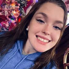 Struggling to lose weight after initial success?