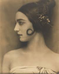 Sara Streeter (sarastreeter70)