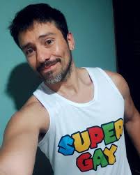 Comunidad, LGBTQ+ Costa Rica