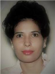 Vernola Antoine Obituary