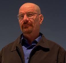 Actor with cerebral palsy lands role in series