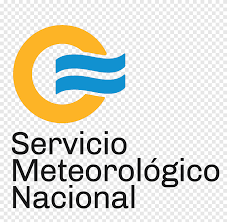 Showers likely and possibly a thunderstorm before 7pm, then a chance of showers and thunderstorms between 7pm and 1am. Logotipo Del Servicio Meteorologico Nacional De Argentina Meteorologia Servicio Meteorologico Nacional Alta Gen AÃ¿ekiller Texto Servicio Png Pngegg