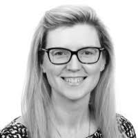 20+ "Natalie Watson" profiles