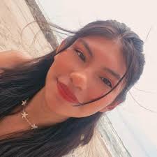 Dama Krisally Sumire (@krisally.sumire) • Facebook