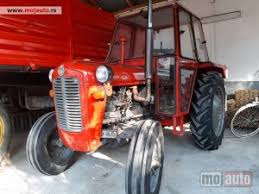 Najnoviji premium oglasi najnoviji oglasi prvo marka/ proizvođač/vrsta (silazno) marka. Polovne Poljoprivredne Masine Traktor Srbija Polovne Poljoprivredne Masine Na Mojauto Rs Stranica 2