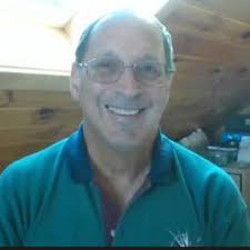 DEC Connection Zoom Seminars