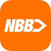 Последние твиты от nbb (@nbb). Laptops Elektronik Kaufst Du Bei Notebooksbilliger De