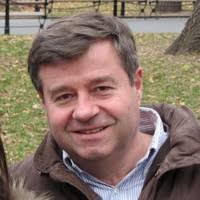 6 "Mathe-dumaine" profiles