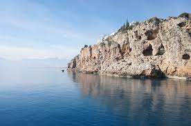 Porovnajte si ceny zájazdov do destinácie antalya, turecko od viac ako 300 poistených ck. Turecko Antalya More Fotografie Zdarma Na Pixabay