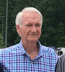 Boyce William Howie Obituary