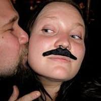 Patti Smith: The Biography by Nick Johnstone