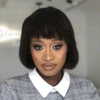 100+ perfiles de «Ashlyn»