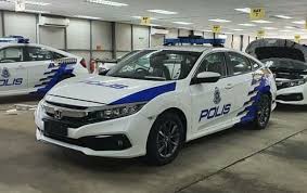 Gratis untuk komersial tidak perlu kredit bebas hak cipta. Curi Honda Civic Pdrm Di Pulau Pinang Kena Cekup Di Shah Alam Motomalaya Net Berita Dan Ulasan Dunia Kereta Dan Motosikal Dari Malaysia