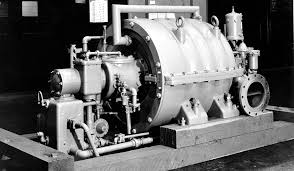 The Unexpected History Of The Air Conditioner Air Conditioning Companies Natural Ventilation Systems Air Conditioning System