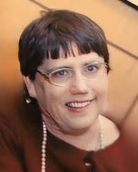 Linda Lee Bond Obituary July 20, 2024