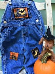 We did not find results for: Halloween Baby Outfit Halloween Photo Prop Baby Denim Overalls Upcycled Baby Clothes Vintage Style Baby Clothing Fall Photo Prop Ooak Girls Clothing Clothing Valresa Com