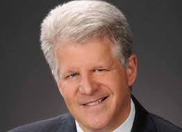 Local Luminary: Michael Robichaud, Conway Regional