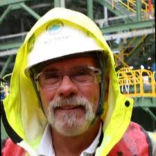 More and more of our customers are moving to Dubai.