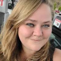 20+ "Sara Raper" profiles