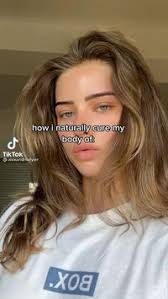 Nadia Rich (nerichstu)