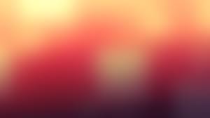 So this is the place where you can find the biggest and the best blur wallpaper backgrounds in high quality. 3840x2160 Blurred 4k Cool Background Image Ombre Wallpapers Ombre Wallpaper Iphone Iphone Wallpaper