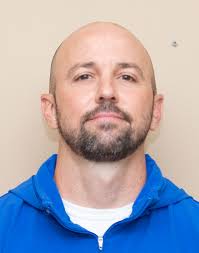 Ohio high school football, Revere Minutemen 2024 preview