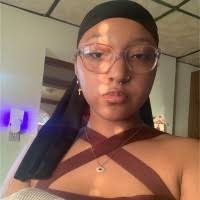 90+ "Decoteau" profiles