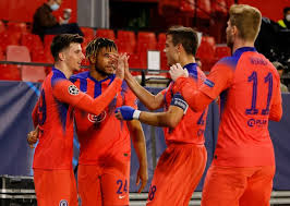 Welcome to the official chelsea fc website. P2 Oocqx Mmokm