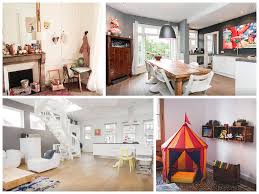 These are the best airbnb barcelona, spain vacation rentals. Die Schonsten Airbnb Familienwohnungen In Paris Barcelona Und Amsterdam Littleyears