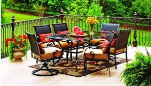 It's amazing what a fresh fabric can do for a dining room chair. Better Homes And Gardens Furniture Wild Country Fine Arts