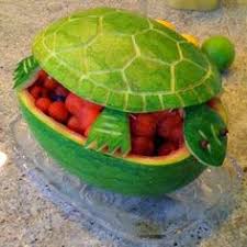 Sea turtle baby bedding and nursery ideas with turtle baby bedding and diy room decorations! 95 Turtle Baby Shower Ideas Turtle Baby Shower Baby Shower Baby Boy Shower