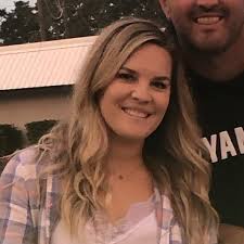 Kendra Allbritton and Justin Westerman's Wedding Website