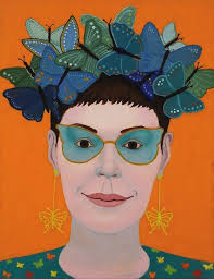 Studio Gallery Presents April/May 2024 Exhibitions