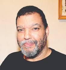 Boyd Returns To Herald