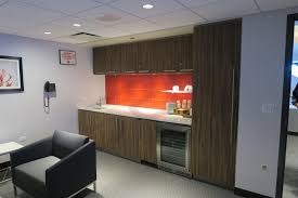 chicago bulls suite rentals united center