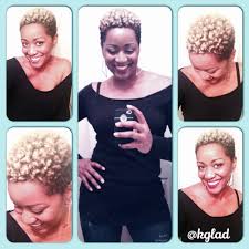 Tapered 4c Twatastic Proud Cowash Fructis Leave In Conditioner African Pride Olive Oil Shea Short Natural Hair Styles Natural Hair Styles Beautiful Hair