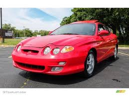 Image result for Nordic White 2000 Tiburon