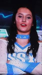 Lisa Stuller's Instagram, Twitter & Facebook