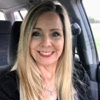 Traci Lancaster's Instagram, Twitter & Facebook