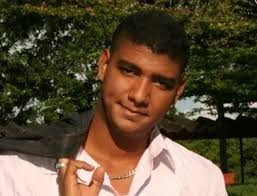 Cantantes de música llanera